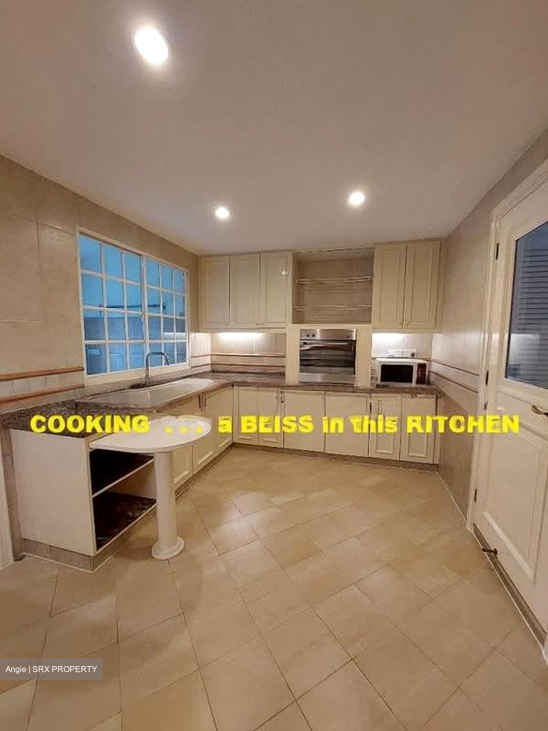 Banyan Park (D5), Semi-Detached #543846071